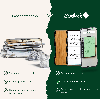 Bambook Calendar - Thumbnail