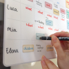 Mini Sticky Notes - Miniaturansicht