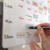 Mini-Sticky Notes - Miniaturansicht