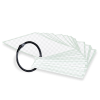 Bambook Flashcards Click Ring - Thumbnail