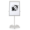 Bambook Flip-ever Bl&auml;tter - Miniaturansicht
