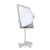 Bambook Flip-ever Bl&auml;tter - Miniaturansicht