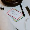 Bambook Flashcards Deluxe Set - Thumbnail