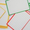 Bambook Flashcards Deluxe Set - Thumbnail