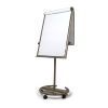 Bambook Flip-ever Stand - Miniaturansicht