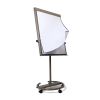 Bambook Flip-ever Stand - Miniaturansicht