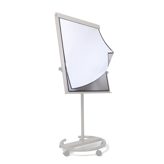 Bambook Flip-ever Bl&auml;tter