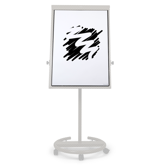 Feuilles Flip-ever Bambook