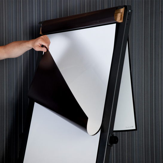 Bambook Flip-ever