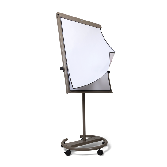 Bambook Flip-ever Stand