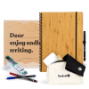 Bambook Giftbox - Miniaturansicht