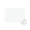 Base foil for oneven surfaces - Thumbnail