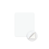 Base foil for oneven surfaces - Thumbnail