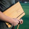 Bambook Hockey Planner - Miniaturansicht