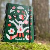 Bambook Artist Collection  - Miniaturansicht