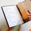 Bambook Agenda Bundel - Thumbnail