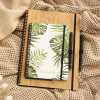 Compose your Bambook - Thumbnail