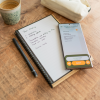 Bambook Classic Notizbuch - Miniaturansicht