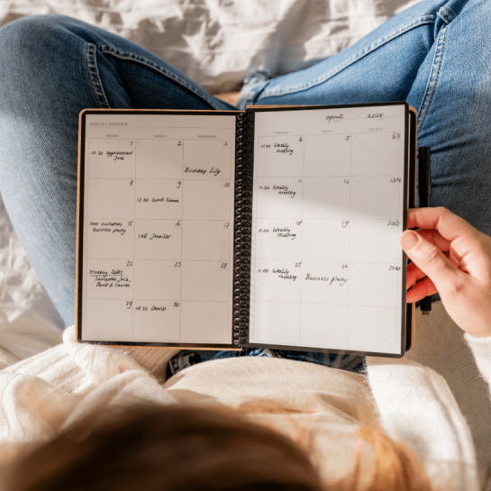 Bambook Do-Book Bundel