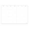 Sticky Whiteboard Plus Set - Thumbnail