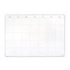 Bambook Sticky Monthly Planner - Thumbnail