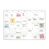 Bambook Sticky Monthly Planner - Thumbnail