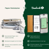 Bambook Coffee Based Notizbuch - Miniaturansicht