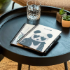 Bambook Artist Collection  - Thumbnail