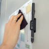 Sticky Penclip - Thumbnail
