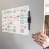 Sticky Penclip - Thumbnail