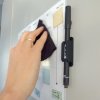 Sticky Penclip - Thumbnail