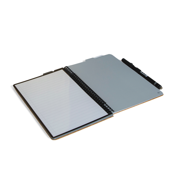 Bambook Do-Book Bundel