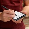 Bambook Pocket Notebook - Softcover - Miniaturansicht