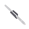 Sticky Whiteboard Plus Set - Thumbnail