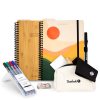 Bambook Calendar Complete Bundle - Thumbnail