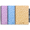 Bambook Leaf Notebook - Thumbnail