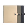 Bambook Prot&egrave;ge-Cahier A5 - Vignette