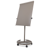 Bambook Flip-ever Stand - Miniaturansicht