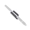 Sticky Penclip - Thumbnail