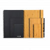 Bambook Classic Notebook - Thumbnail