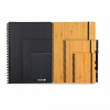 Bambook Classic erasable notebook - front view - Miniaturansicht