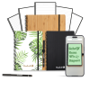 Bambook samenstellen - Thumbnail