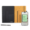 Bambook Classic Notizbuch - Miniaturansicht