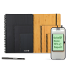 Bambook Classic Notitieboek - Thumbnail