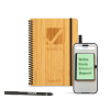 Bambook Do-Book - Thumbnail