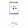 Bambook Flip-ever - Thumbnail