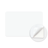 Base foil for oneven surfaces - Thumbnail