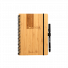 Bambook Flip-ever Sheets - Thumbnail