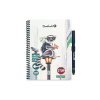 Bambook Artist Collection  - Thumbnail