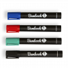 Bambook Whiteboard Markers - Thumbnail